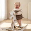 Реборн Мария