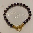 Браслет «Безусловная любовь»