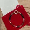 Браслет «Процветание»