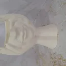 Изделия из гипса