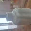 Изделия из гипса