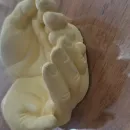 Изделия из гипса