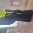 Изделия из гипса