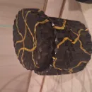 Изделия из гипса