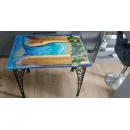 Журнальный столик