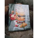 Картина пейзаж