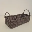 Корзина для хранения