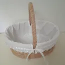 Пасхальная корзина