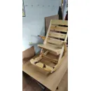 Кресло-качалка для детей