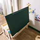 Стол и стул растущий