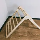 Спортивный комплекс Пиклера