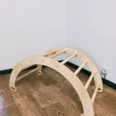 Спортивный комплекс Пиклера