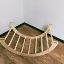 Спортивный комплекс Пиклера