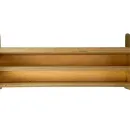 Полка для книг