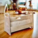 Полка для книг