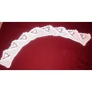 Воротничок детский ручная работа