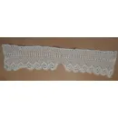 Воротничок детский ручная работа