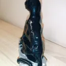 Пантера и детёныши