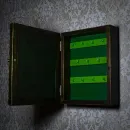 Ключница настенная "Стражник"