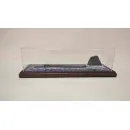 Диорама подводная лодка 949А "Антей"