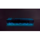 Подводная лодка Проект 670 "Скат" с люминофором.