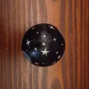 Омский сувенир коллекция SIMBALLS 7/25