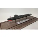 Модель АПЛ 667АТ "Груша". Подводная лодка