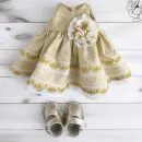 интерьерный зайка