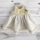 плюшевый зайка