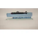 Подводная лодка Проект 671РТМ "Щука".