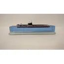 Проект 641 "Фокстрот". Подводная лодка