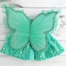 интерьерная куколка