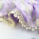 плюшевый зайка