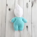 ляля в колыбельке