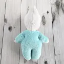 ляля в колыбельке