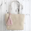 ляля в колыбельке