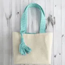 ляля в колыбельке