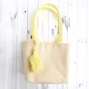 ляля в колыбельке