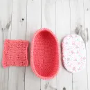 ляля в колыбельке