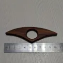 Держатель для страниц на палец