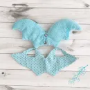 плюшевый дракон