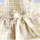 плюшевый дракон