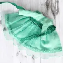 текстильная кукла ручной работы