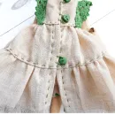 кукла Мандрагора