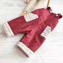 овечка тильда мальчик ручная работа