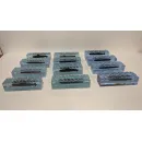 Сувенир ПЛ с торпедной атакой. Подводная лодка