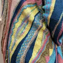 АРЛЕКИНО Джемпер-оверсайз