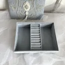 Шкатулка для украшений
