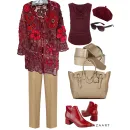 ББ стильный женский кардиган