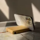 Подставка под телефон стандартная